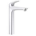 GROHE EuroStyle faucet, 23719003