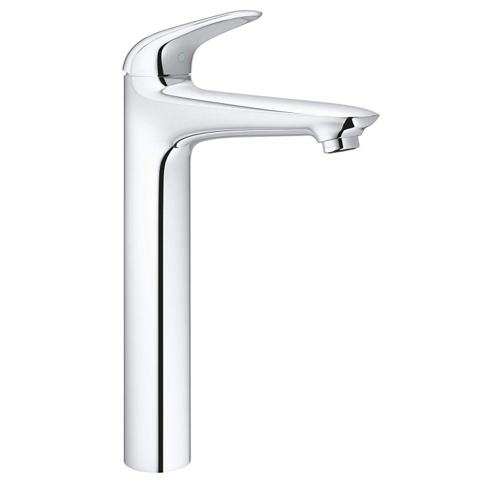 Смеситель для раковины GROHE EuroStyle, 23719003