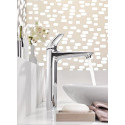 GROHE EuroStyle faucet, 23719003