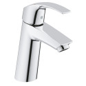 Vannitoa segisti GROHE EuroSmart, 23324001