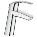 Смеситель для раковины GROHE EuroSmart, 23324001