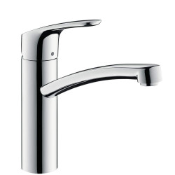 Kitchen (sink) faucet HANSGROHE Focus 160, 31806000