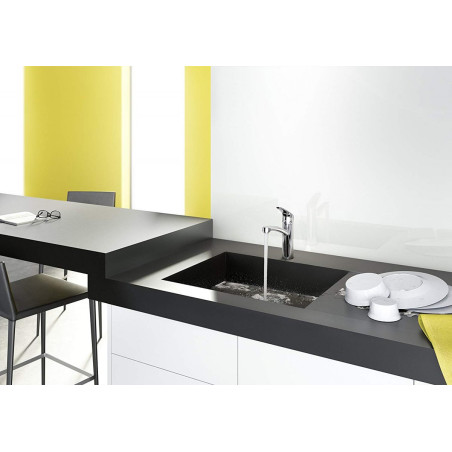 Kitchen (sink) faucet HANSGROHE Focus 160, 31806000