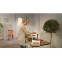 Кухонный смеситель HANSGROHE Focus 160, 31806000