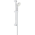 Смесители для ванной GROHE BauEdge