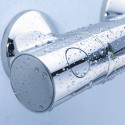 Термостатический смеситель для ванны - душ GROHE Grohtherm 800 Новый