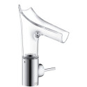 Kätevannasegisti HANSGROHE AXOR Starck V 140, 12112000