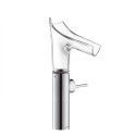 Kätevannasegisti HANSGROHE AXOR Starck V 220, 12114000