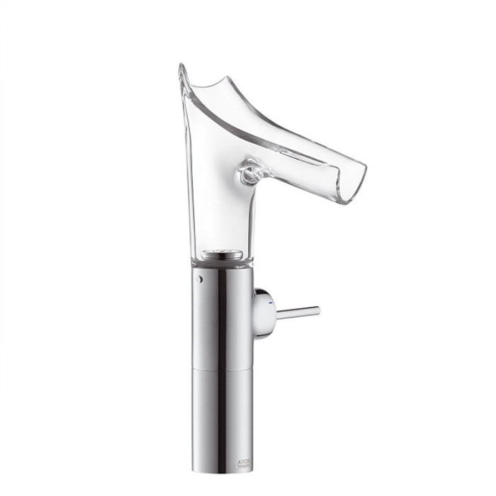 HANSGROHE AXOR Starck V 220 faucet, 12114000