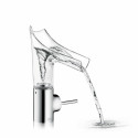 HANSGROHE AXOR Starck V 220 faucet, 12114000
