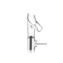 Kätevannasegisti HANSGROHE AXOR Starck V 220, 12114000