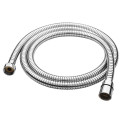 RUBINETA Delta shower sets