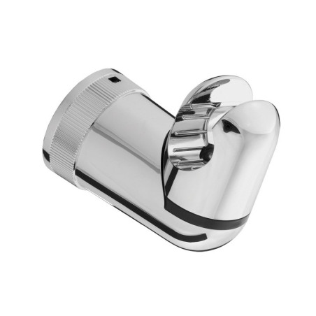 Shower head time RUBINETA Rondo