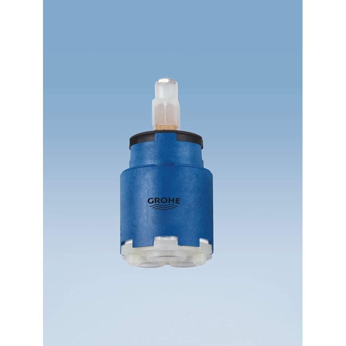 GROHE 35 mm ceramic cartridge (spare part) 46374000