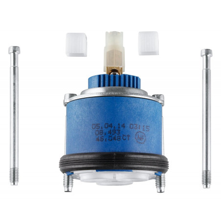 GROHE 46 mm ceramic cartridge (cartridge) 46048000