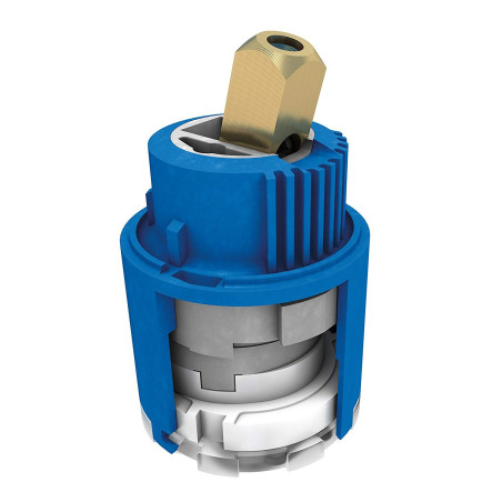 GROHE 46 mm ceramic cartridge (cartridge) 46048000