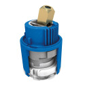 GROHE 46 mm ceramic cartridge (cartridge) 46048000