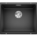 Kivimassist pesu BLANCO Subline 500-U, antriit