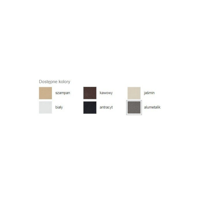 Под столешницей устанавливается мойка BLANCO SUBLINE 480/320-U, 85.5x40 см, Трюфель