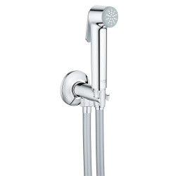 Встраиваемый комплект биде GROHE BauEdge