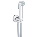 Potinkinis bidette komplekt GROHE BauEdge