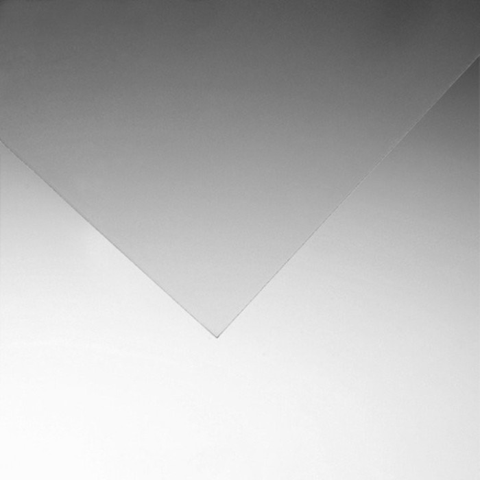 Dušikabiin ROLTECHNIK LLR2 80 x 80 cm
