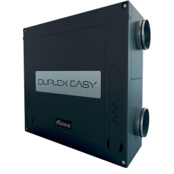 Rekuperator ATREA Duplex Easy 300