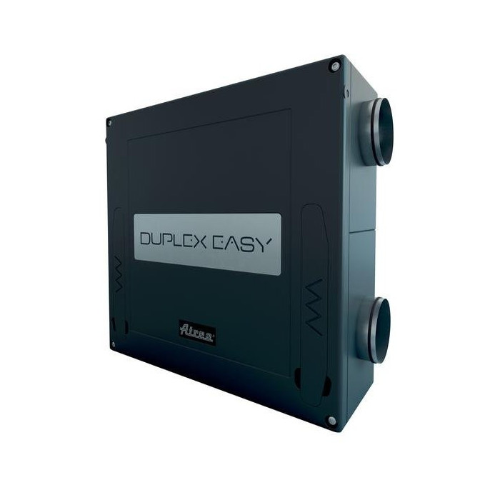 Rekuperator ATREA Duplex Easy 300