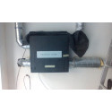 Rekuperator ATREA Duplex Easy 300