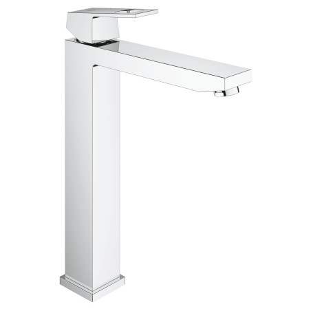 Segisti kraan GROHE Eurocube 247 mm, 23406000