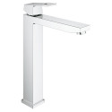 Смеситель для раковины GROHE Eurocube 247 мм, 23406000