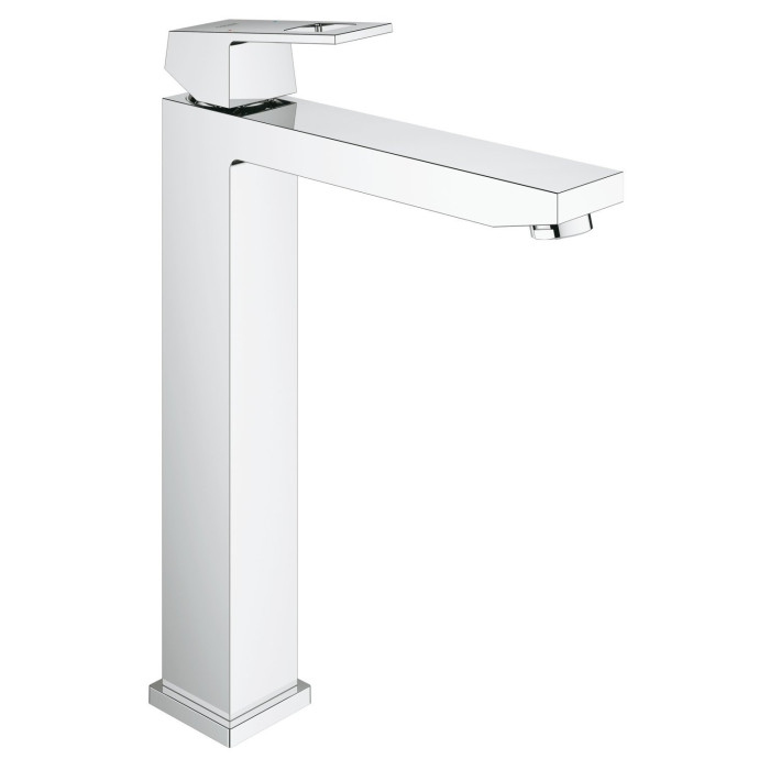 Segisti kraan GROHE Eurocube 247 mm, 23406000