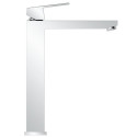 GROHE Eurocube Sink Mixer 247 mm, 23406000