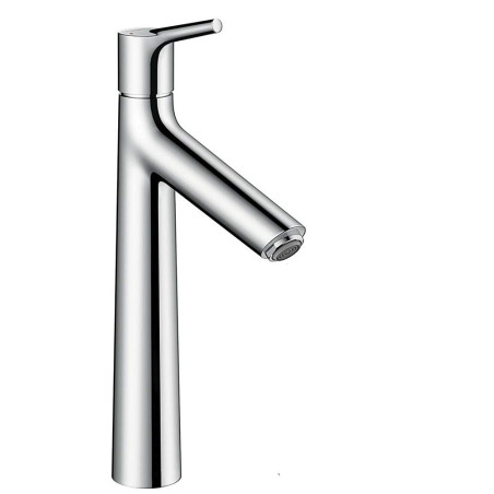 Vannitoasegisti HANSGROHE Talis S 190, 72031000