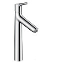 Смеситель для раковины с донным клапаном HANSGROHE Talis S 190, 72031000