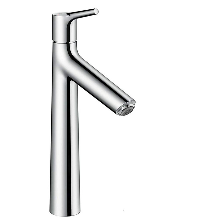 Vannitoasegisti HANSGROHE Talis S 190, 72031000