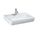 Valamu LAUFEN Pro A, 600 x 4380 mm