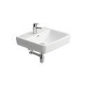 Laufen Pro A sink, 600 x 4380 mm