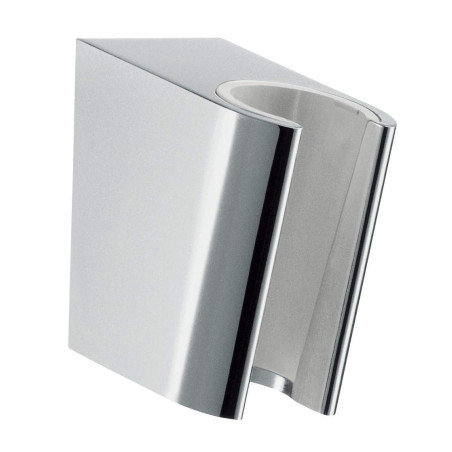 Shower head time HANSGROHE Porter'S, 28331000