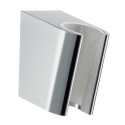 Dušipea aeg HANSGROHE Porter' S, 28331000