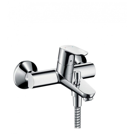 Bathroom - shower mixer HANSGROHE Focus, 31940000