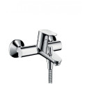 Смеситель для ванной - душ HANSGROHE Focus, 31940000