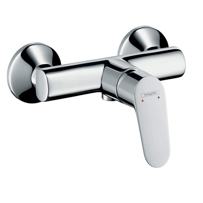 Shower mixer HANSGROHE Focus E2, 31960000
