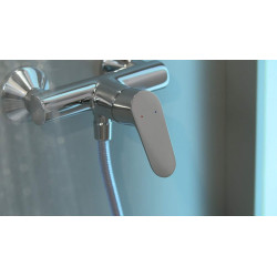 Смеситель для душа HANSGROHE Focus E2, 31960000