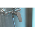 Shower mixer HANSGROHE Focus E2, 31960000
