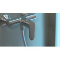 Dušisegisti HANSGROHE Focus E2, 31960000