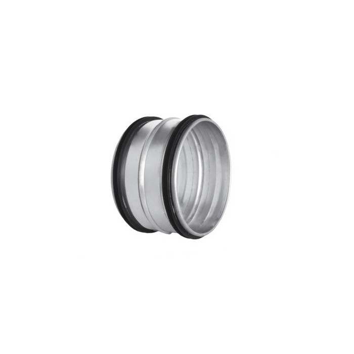 ALNOR 100 ventilation sleeve