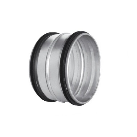 ALNOR 200 ventilation sleeve