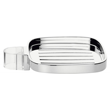 Seebialus dušialusele HANSGROHE Casetta'C, 26519000