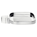 Soap dish for HANSGROHE Casetta'C shower holder, 26519000